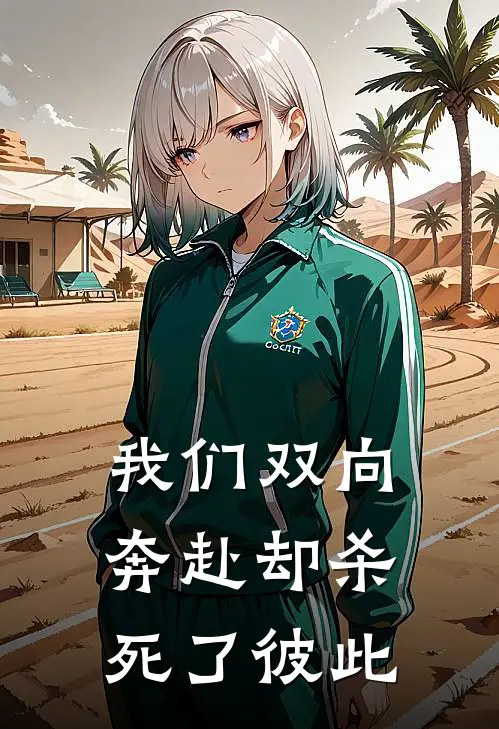 我们双向奔赴却杀死了彼此全文免费阅读无弹窗大结局_我们双向奔赴却杀死了彼此（清月羽风）小说免费阅读大结局