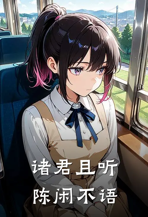 诸君且听，陈闲不语陈闲林芷儿最新好看小说_免费小说诸君且听，陈闲不语(陈闲林芷儿)