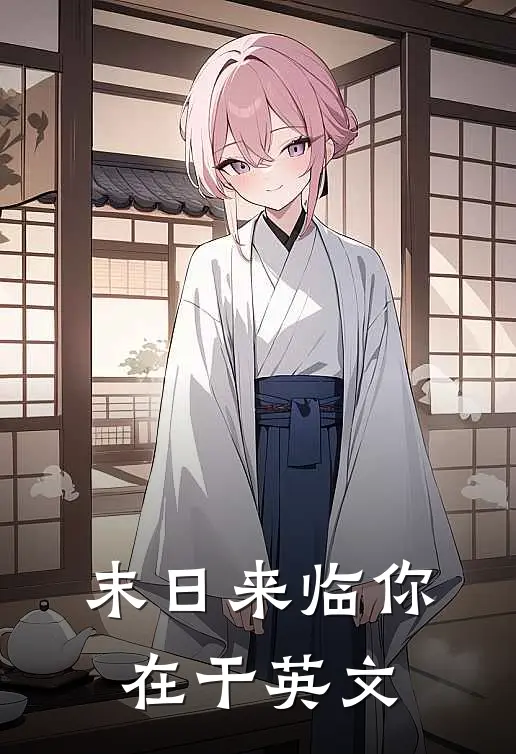 末日来临你在干英文