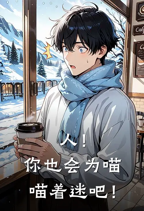 人！你也会为喵喵着迷吧！苗嗷嗷苗嗷嗷全章节免费在线阅读_《人！你也会为喵喵着迷吧！》精彩小说