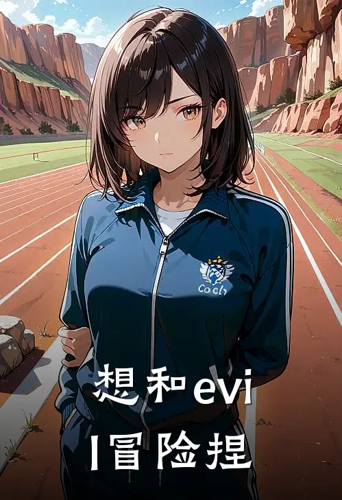 想和evil冒险捏evil田野完整版免费小说_热门网络小说推荐想和evil冒险捏(evil田野)