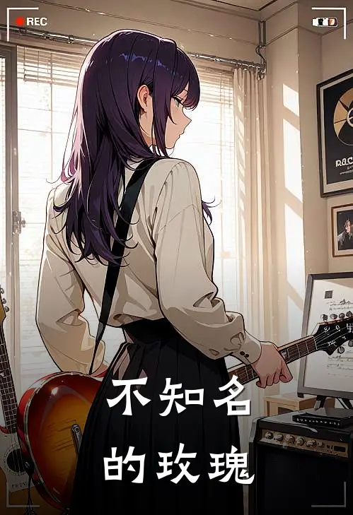 宋淮景庾诗妍(不知名的玫瑰)全章节在线阅读_(不知名的玫瑰)全本在线阅读