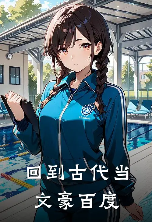 回到古代当文豪百度