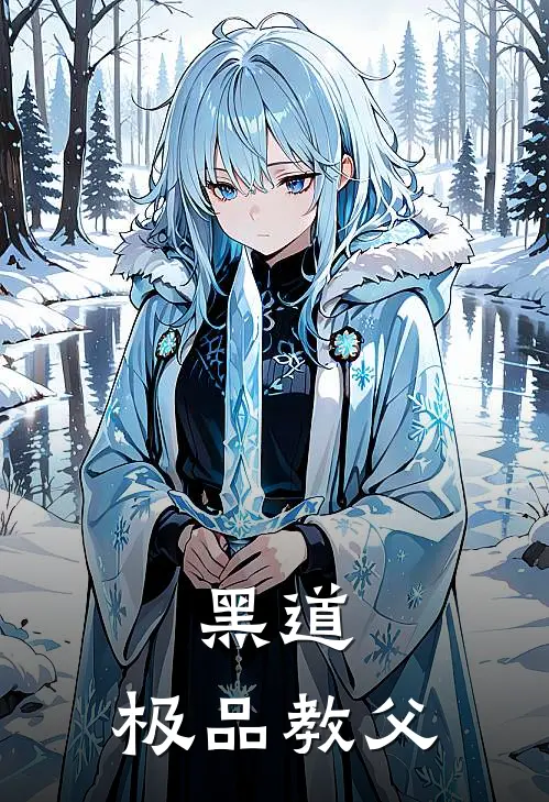 黑道：极品教父