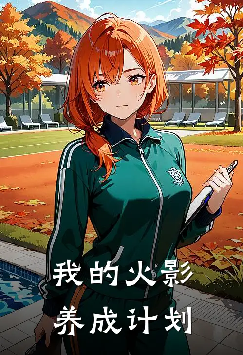 我的火影养成计划绯雨宇智波免费小说大全_完结的小说我的火影养成计划(绯雨宇智波)