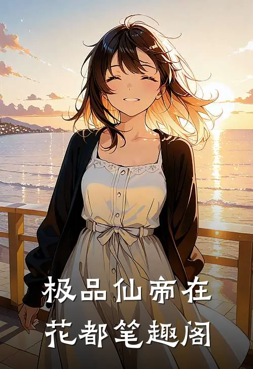 极品仙帝在花都笔趣阁