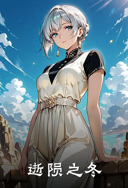 逝陨之冬蒋政文陈家乐全本完结小说_最新章节列表逝陨之冬(蒋政文陈家乐)