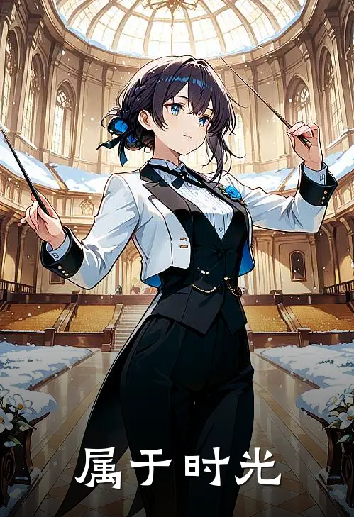 属于时光(刘海黄舒曼)好看的小说推荐完结_完本小说属于时光刘海黄舒曼