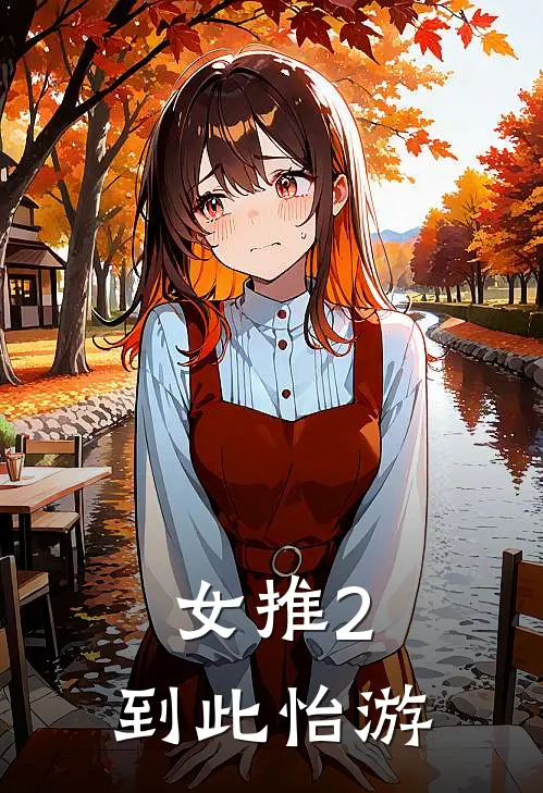 女推2：到此怡游