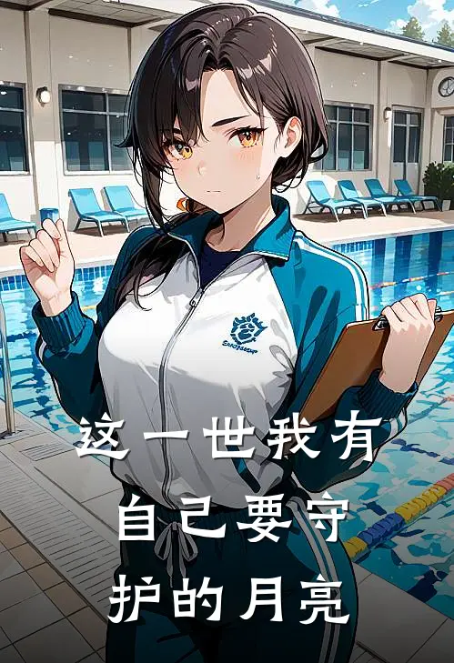 这一世我有自己要守护的月亮（沈星临赵修远）完整版小说阅读_这一世我有自己要守护的月亮全文免费阅读（沈星临赵修远）