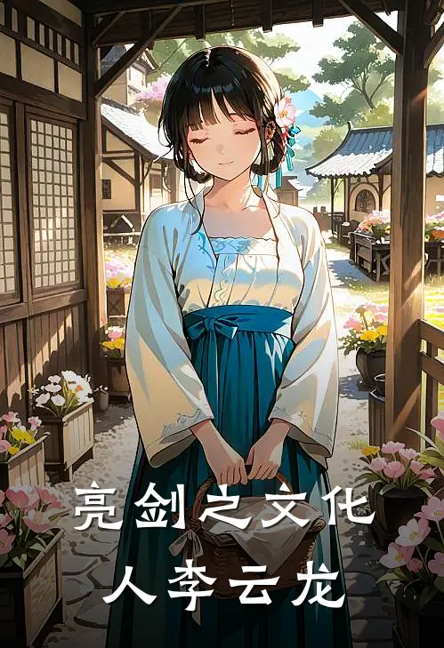 亮剑之文化人李云龙李云龙张大彪热门的网络小说_热门的网络小说亮剑之文化人李云龙(李云龙张大彪)