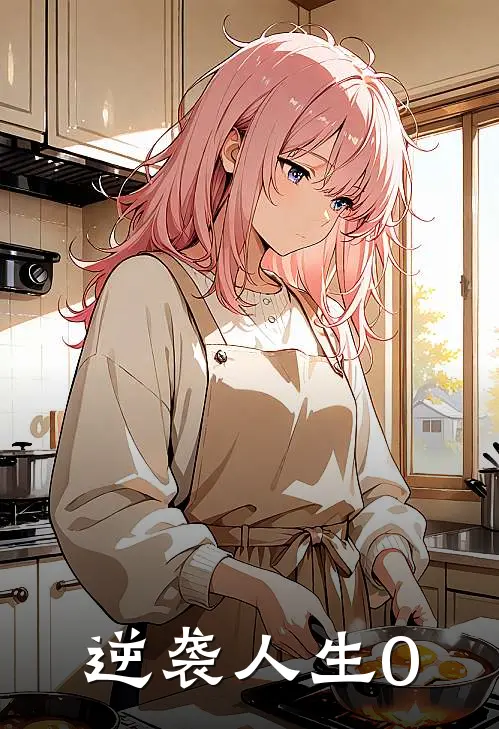 逆袭人生0(林晚晚玉佩)推荐小说_逆袭人生0(林晚晚玉佩)全文免费阅读大结局