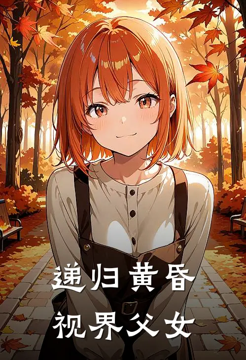 递归黄昏：视界父女