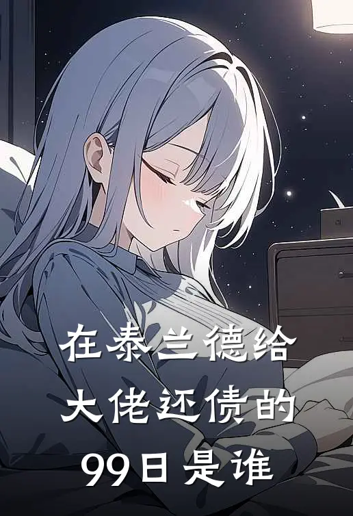 在泰兰德给大佬还债的99日是谁