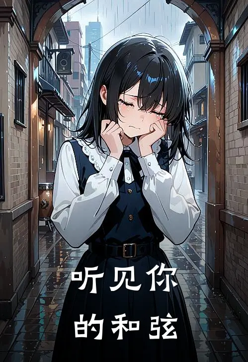 听见你的和弦(许清雅俞明哲)热门网络小说推荐_免费完结版小说听见你的和弦(许清雅俞明哲)