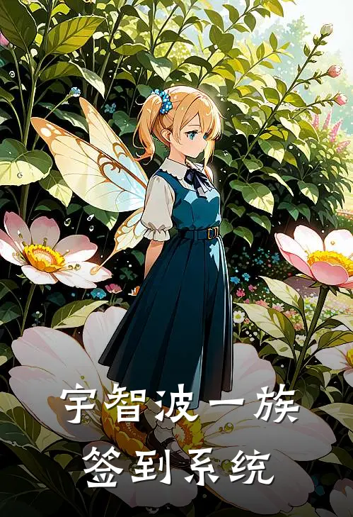 宇智波一族签到系统宇智波卡卡西最新小说全文阅读_最新章节列表宇智波一族签到系统(宇智波卡卡西)