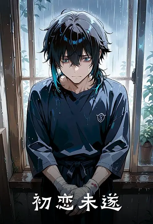 初恋未遂(纪佳李遥)新热门小说_免费完结小说初恋未遂(纪佳李遥)