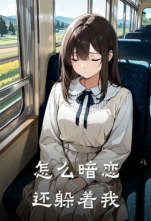 怎么暗恋还躲着我江临陆之远最新好看小说推荐_完本小说免费怎么暗恋还躲着我(江临陆之远)