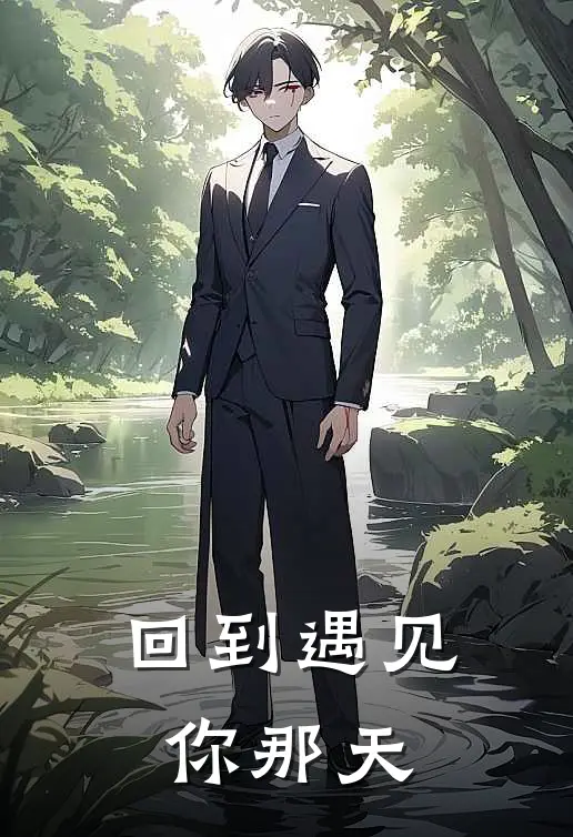 回到遇见你那天