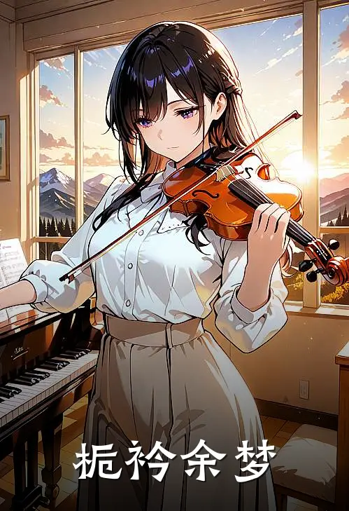 栀衿余梦(青梦悠宋子衿)免费小说笔趣阁_完结版小说推荐栀衿余梦(青梦悠宋子衿)