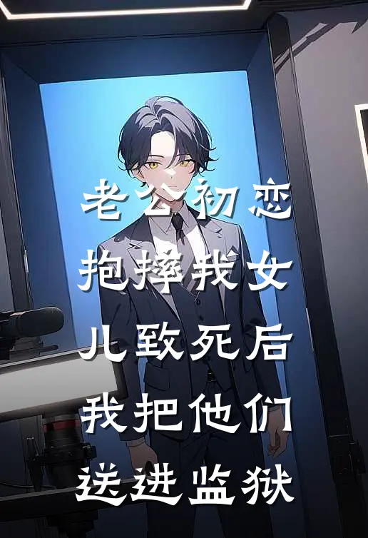 老公初恋抱摔我女儿致死后，我把他们送进监狱贺泽楷轩轩最新好看小说_免费小说老公初恋抱摔我女儿致死后，我把他们送进监狱(贺泽楷轩轩)