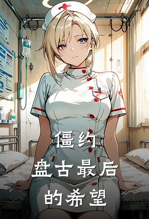 僵约：盘古最后的希望马小玲况天佑小说完结推荐_热门小说阅读僵约：盘古最后的希望马小玲况天佑