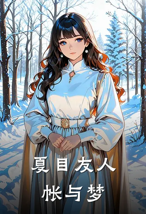 夏目友人帐与梦