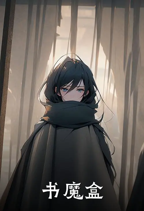 书魔盒悟空汪晟全章节免费在线阅读_《书魔盒》精彩小说