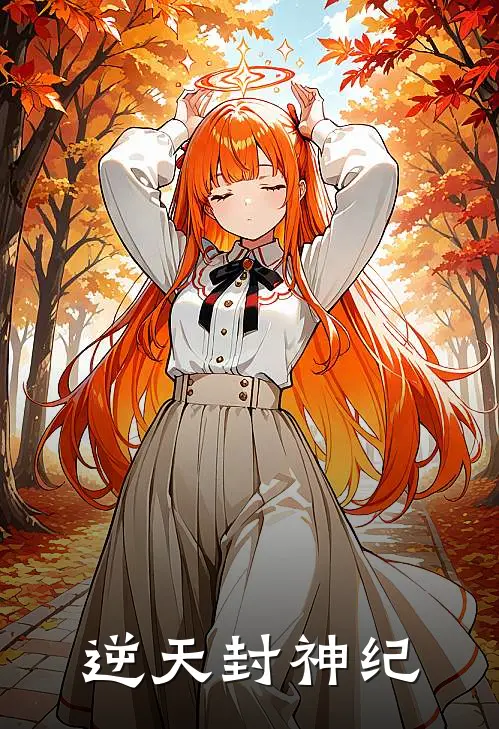 逆天封神纪(王二牛王斌)最新推荐小说_最新免费小说逆天封神纪王二牛王斌