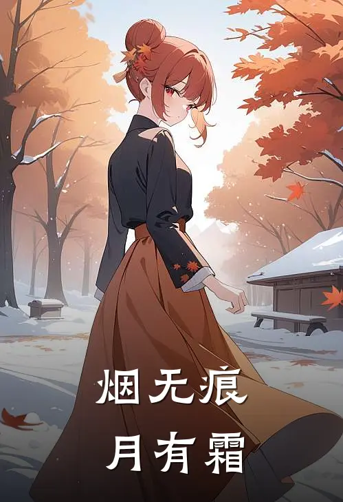 梁慕萧闻香《烟无痕，月有霜》最新章节阅读_(烟无痕，月有霜)全章节免费在线阅读