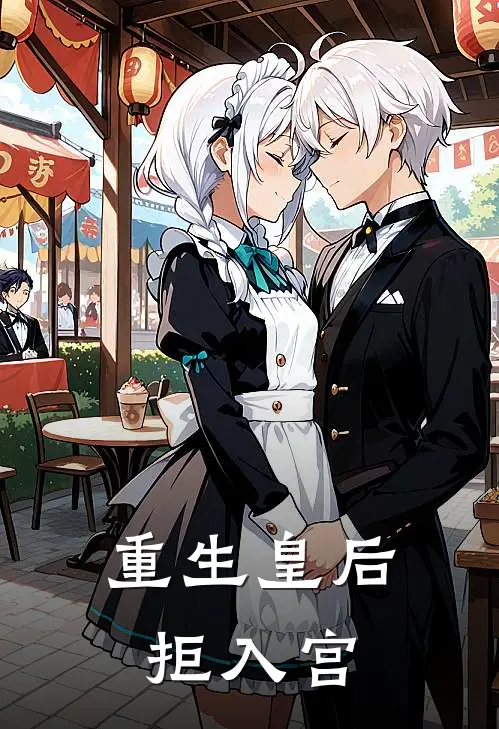 萧景琰萧承煜《重生皇后拒入宫》完结版免费阅读_萧景琰萧承煜热门小说