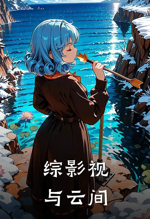 综影视：与云间夏禾夏宇完整版免费小说_热门网络小说推荐综影视：与云间(夏禾夏宇)