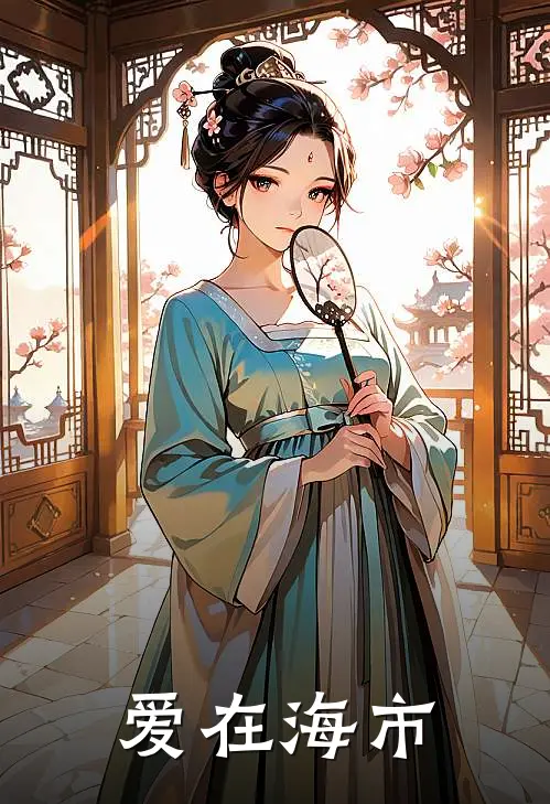 爱在海市苏七七钟离全文免费阅读_完结热门小说爱在海市(苏七七钟离)