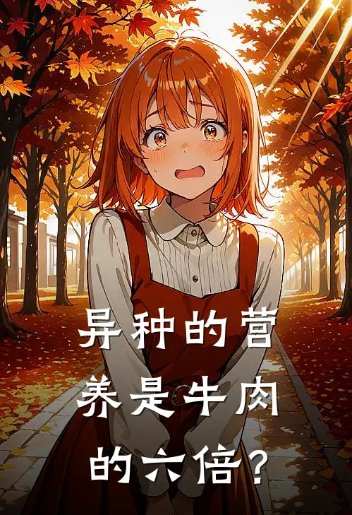 异种的营养是牛肉的六倍？刘笔林娜在线免费小说_最新推荐小说异种的营养是牛肉的六倍？(刘笔林娜)