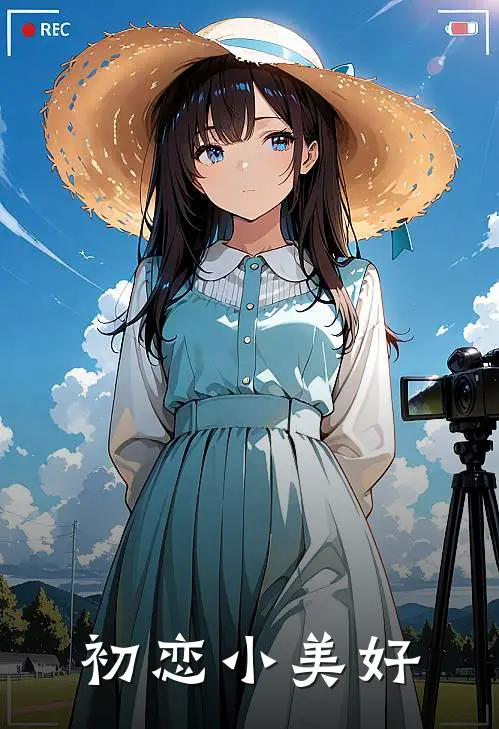 初恋小美好(林月许逸飞)最新免费小说_完本小说免费阅读初恋小美好林月许逸飞