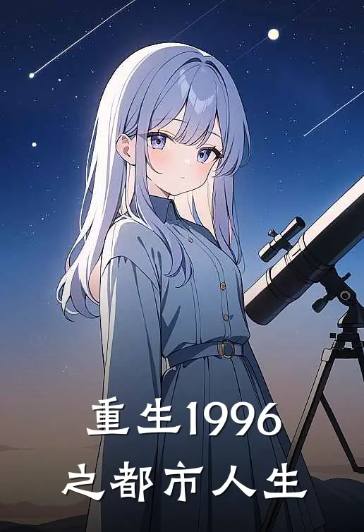 重生1996之都市人生(林擎苏婉清)最新免费小说_完本小说免费阅读重生1996之都市人生林擎苏婉清