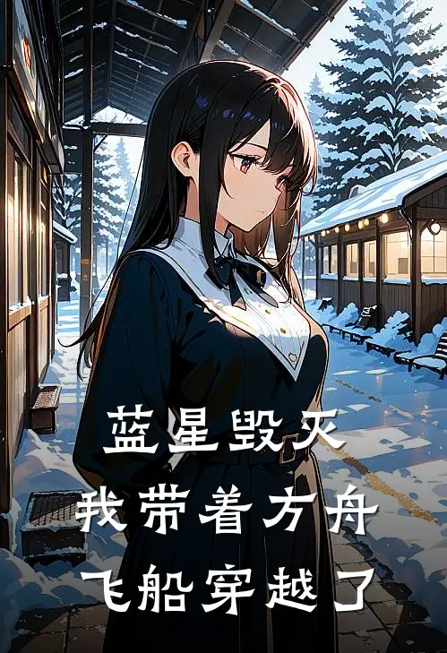 蓝星毁灭，我带着方舟飞船穿越了孟章亨利小说免费完结_最新章节列表蓝星毁灭，我带着方舟飞船穿越了(孟章亨利)