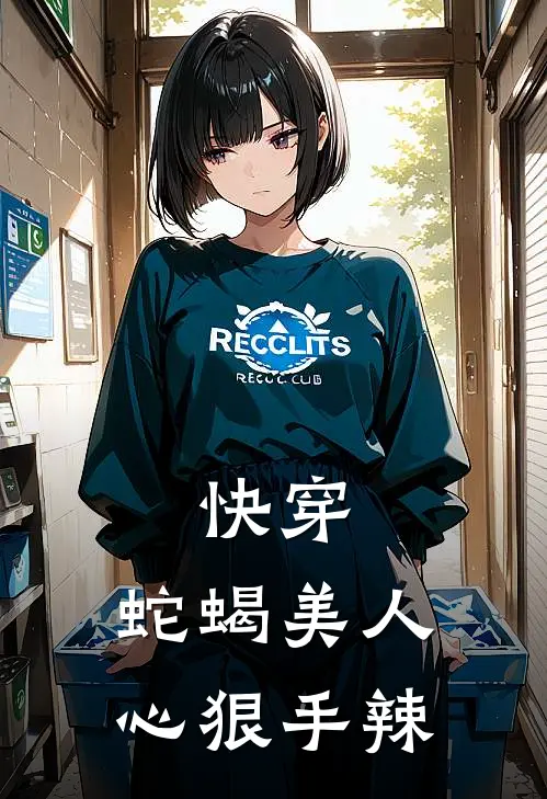 快穿：蛇蝎美人心狠手辣萧锦惜刘越热门小说免费阅读_完本完结小说快穿：蛇蝎美人心狠手辣(萧锦惜刘越)