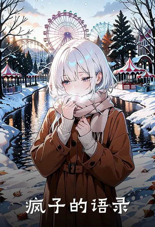 疯子的语录弗洛伊德阿萱最新章节免费阅读_疯子的语录全集免费阅读