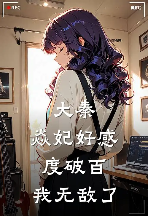 大秦，焱妃好感度破百，我无敌了