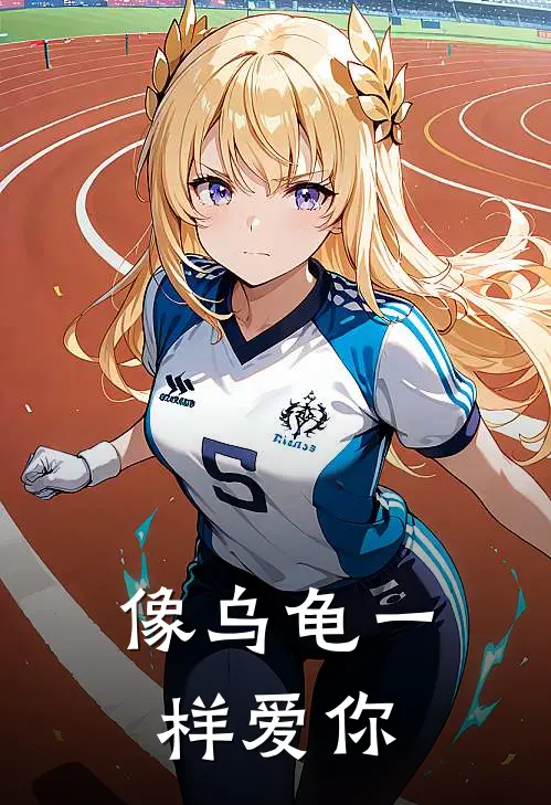 像乌龟一样爱你林月棠陈越琳免费小说推荐_免费小说笔趣阁像乌龟一样爱你林月棠陈越琳