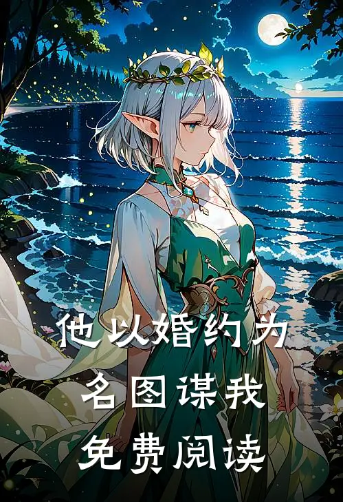 他以婚约为名图谋我免费阅读