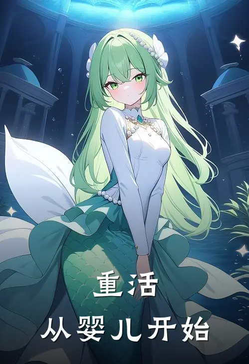 重活：从婴儿开始陈坤黄鸿明完结小说_免费小说在线看重活：从婴儿开始陈坤黄鸿明