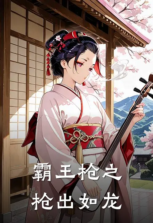 丁喜邓定侯《霸王枪之枪出如龙》_(丁喜邓定侯)热门小说