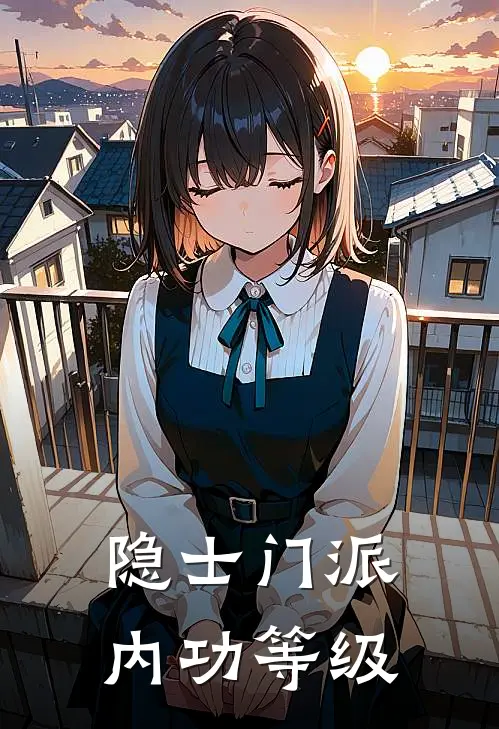 隐士门派内功等级