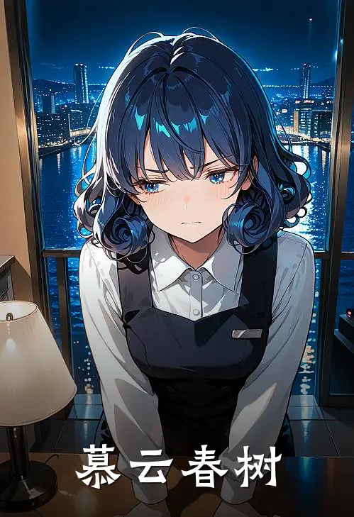 孙纯佳江秋原慕云春树全文免费阅读_孙纯佳江秋原完整版免费阅读