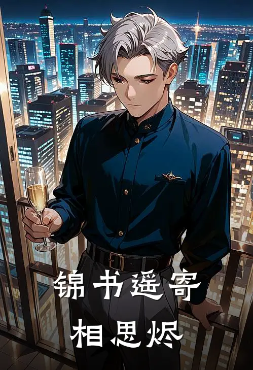 锦书遥寄相思烬(顾云峥苏念卿)已完结小说_小说免费阅读锦书遥寄相思烬顾云峥苏念卿