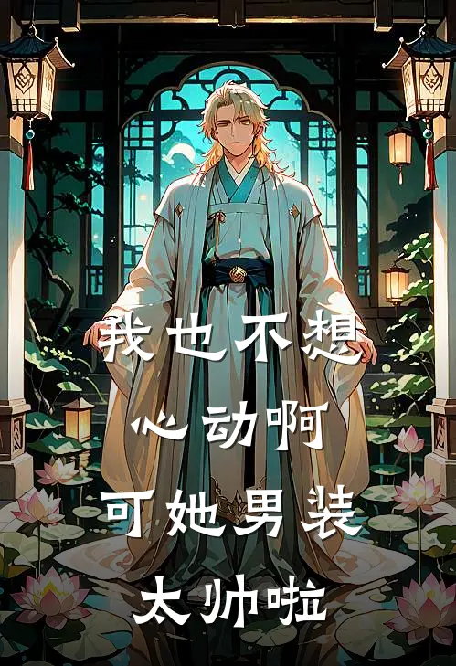 我也不想心动啊，可她男装太帅啦江随江达完结版小说阅读_完整版小说免费阅读我也不想心动啊，可她男装太帅啦(江随江达)
