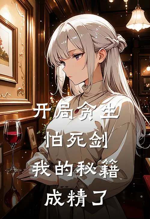 开局贪生怕死剑，我的秘籍成精了陈遇陆映雪热门的网络小说_完整版小说开局贪生怕死剑，我的秘籍成精了(陈遇陆映雪)