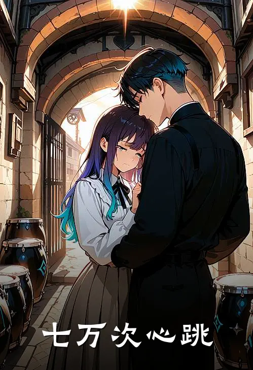 沈翊简小棠《七万次心跳》最新章节阅读_(沈翊简小棠)热门小说